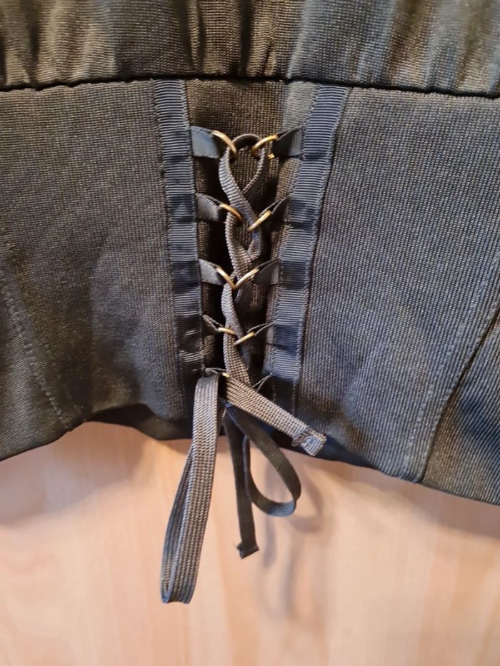 Pulls - photo numéro 2