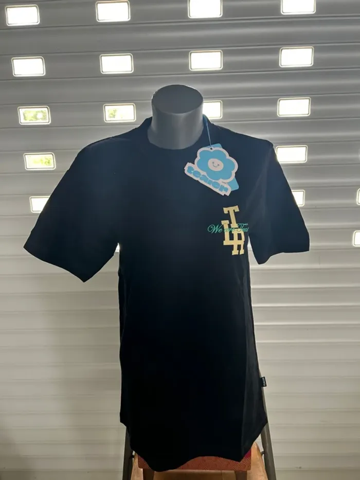 TEE shirt homme