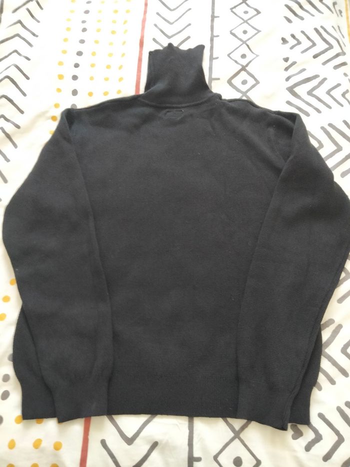Pull pour femme - photo numéro 5