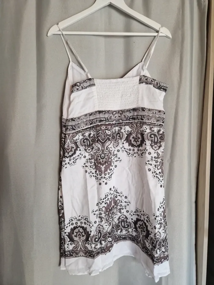 Robe d'été - photo numéro 3