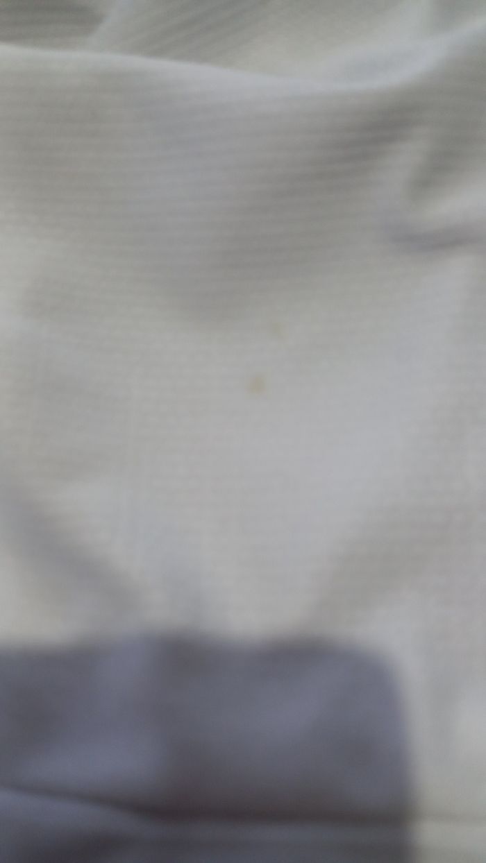 Short nike numéro 10 Mbappé F F F brodé - photo numéro 10