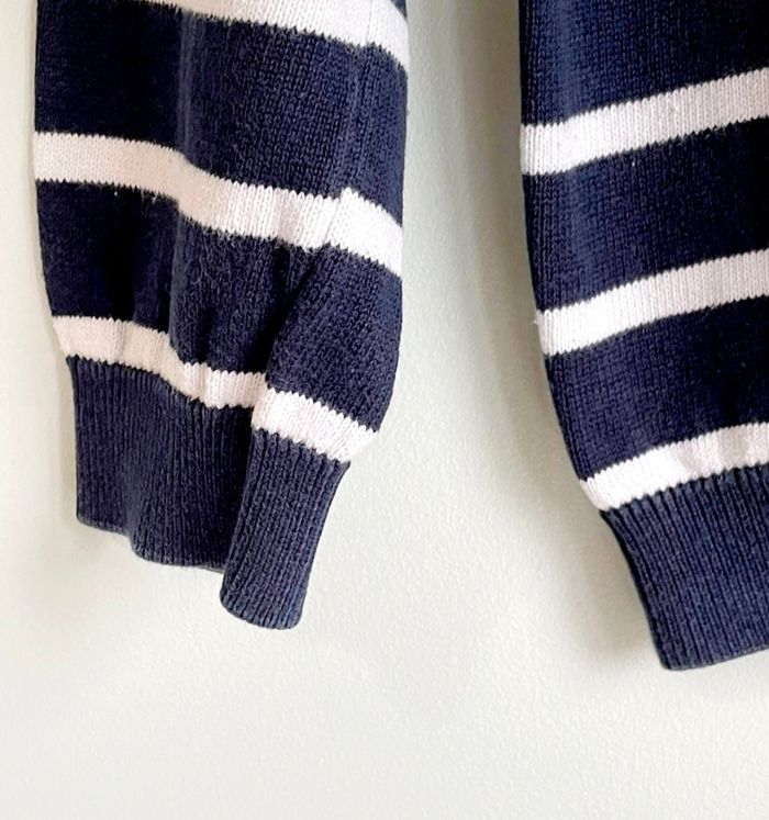 Pull ligné de la marque Gaastra - photo numéro 3
