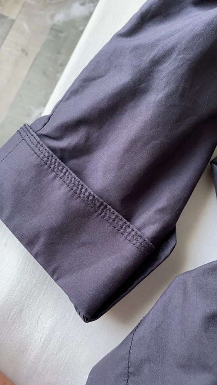 Trench-coat Esprit - photo numéro 9