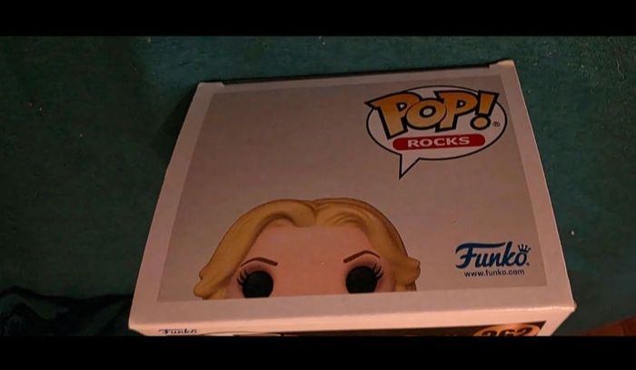 Pop Britney - photo numéro 3