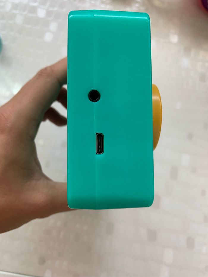 Lunii v2 - photo numéro 3