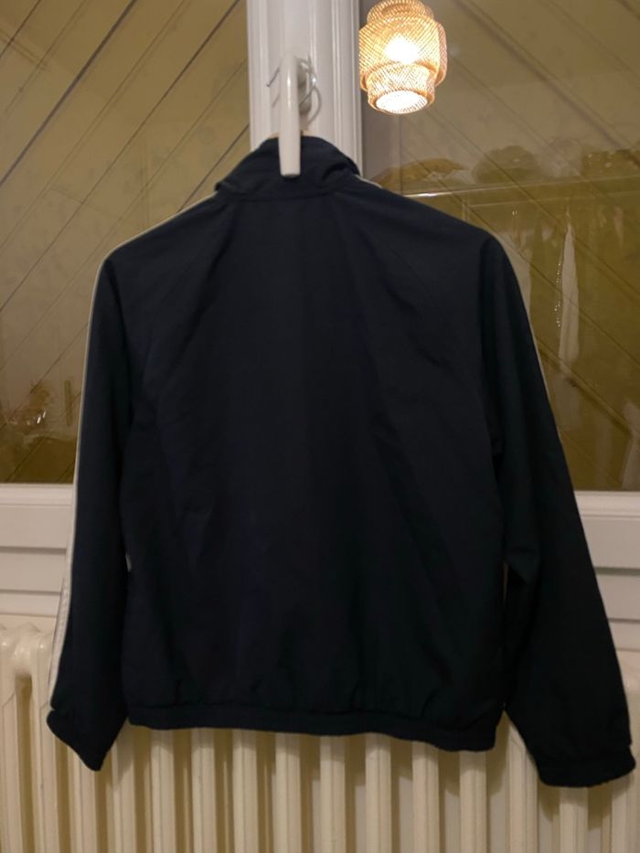 Veste adidas - photo numéro 2