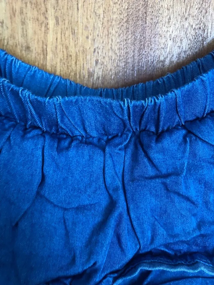 Combinaison pantalon - photo numéro 15