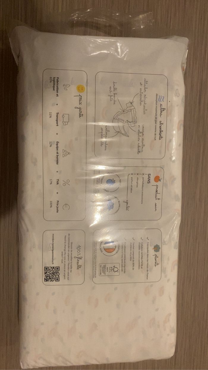 Couches - photo numéro 2