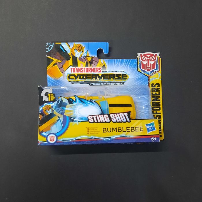 Transformers