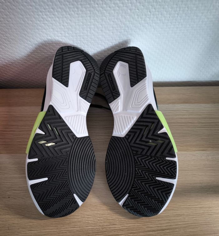 PUMA PWRFrame TR 2 - photo numéro 5