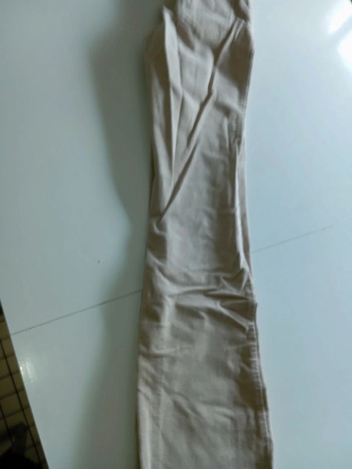 Jean taille 32/xxs - photo numéro 5