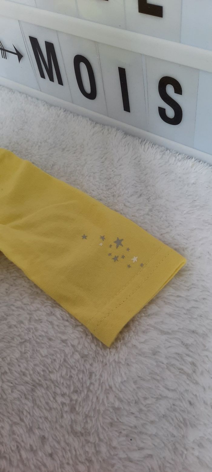 Ensemble - photo numéro 7