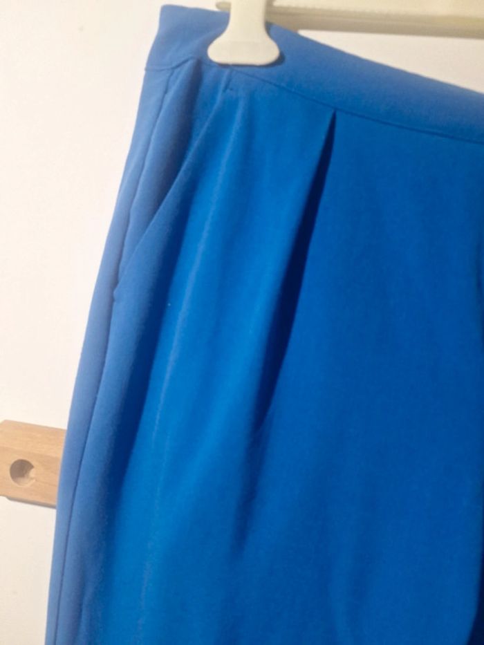 #pantalon fluide - photo numéro 3