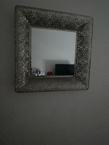 Miroir