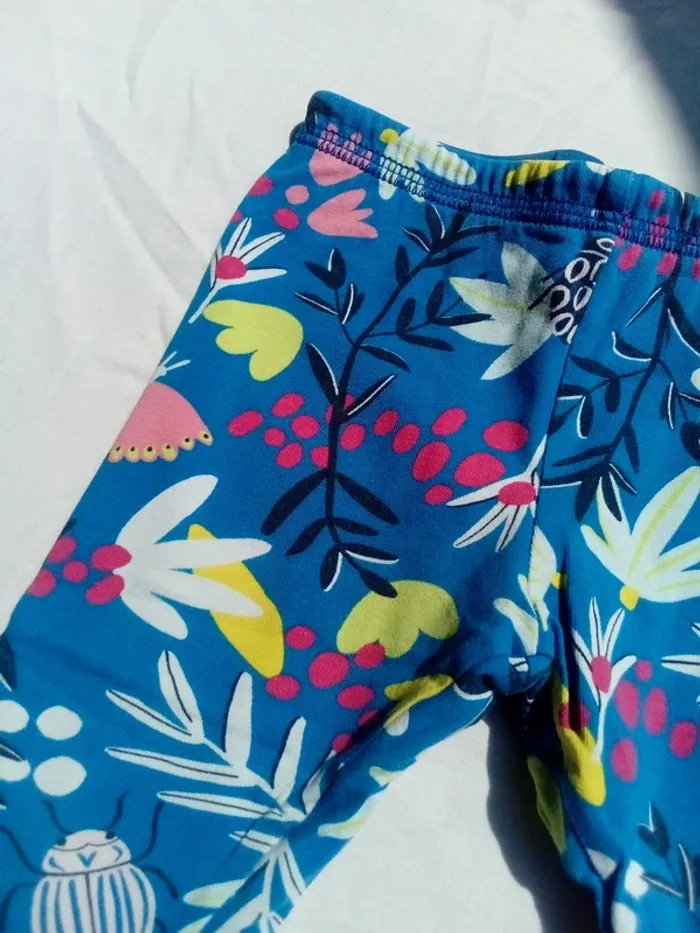 Pantalon catimini - photo numéro 3
