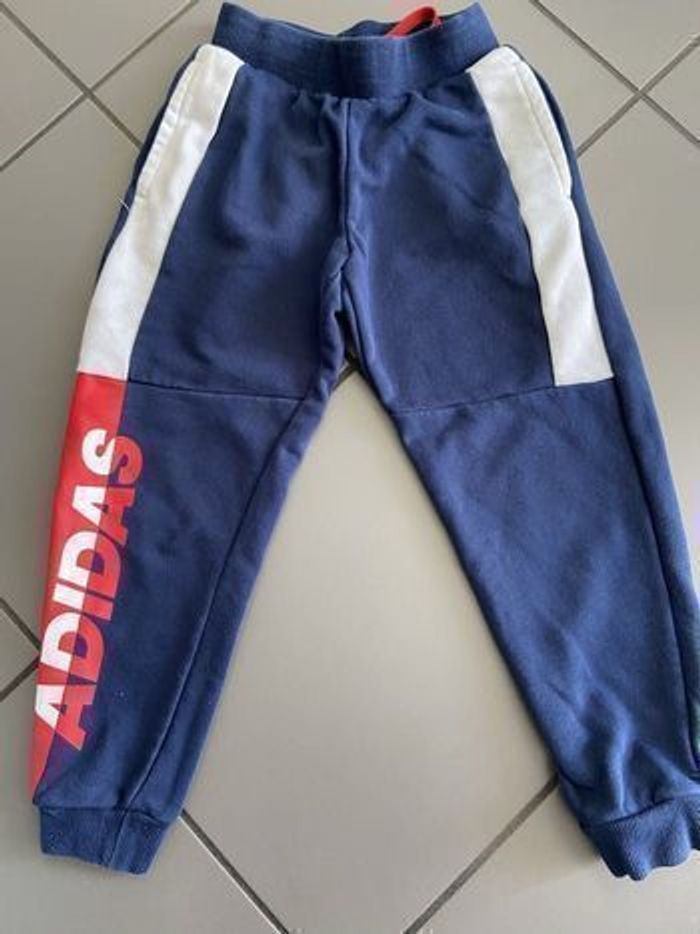 Jogging Adidas