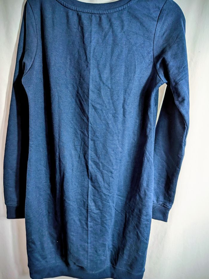 Robe de Noel Femme S - photo numéro 3