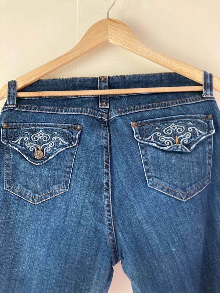 Jeans - photo numéro 4