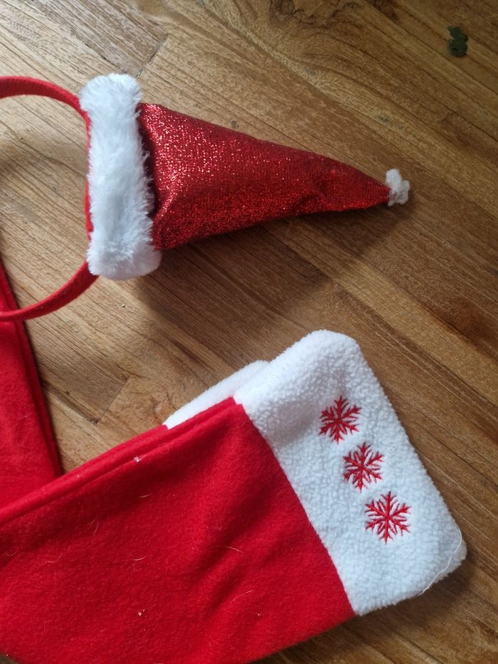 Ensemble Noël - photo numéro 6