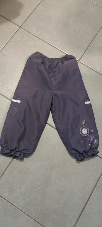 Pantalon