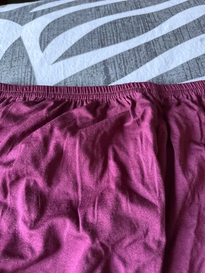 Short - photo numéro 2