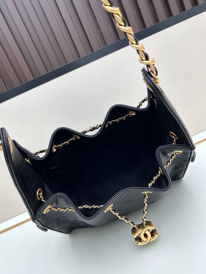   Chanel   25c - photo numéro 7