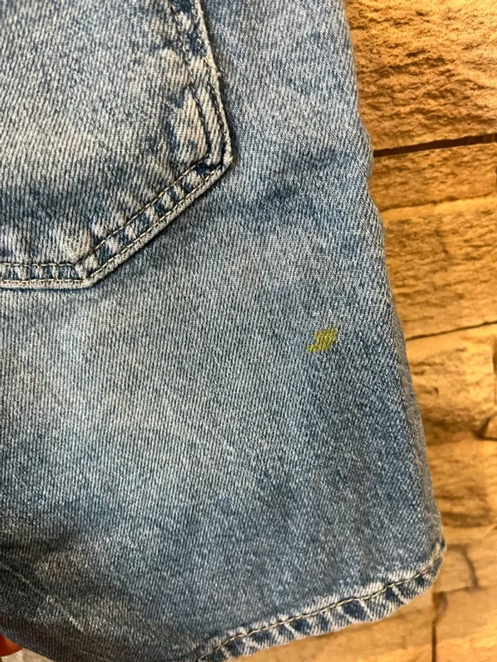 Short confort 5 ans H&M - photo numéro 4
