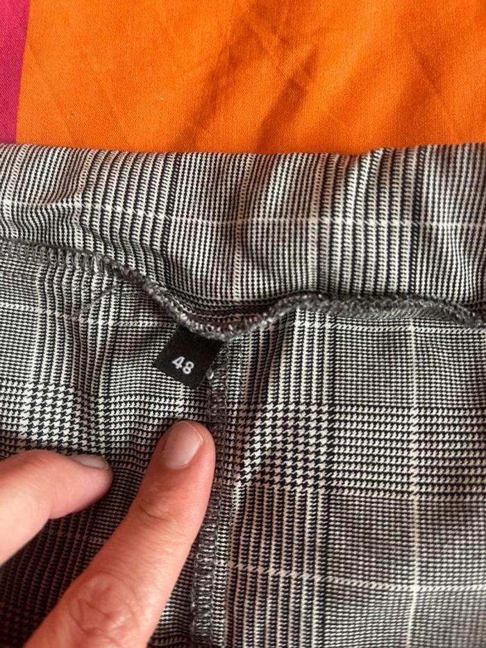 Pantalon - photo numéro 2