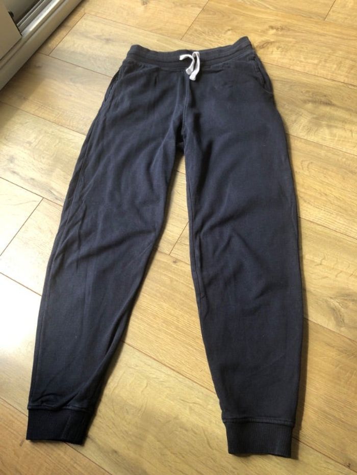 Pantalon survêtement