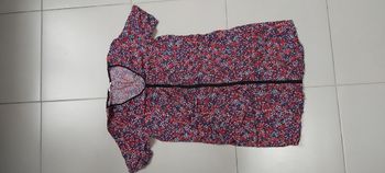 Robe 42