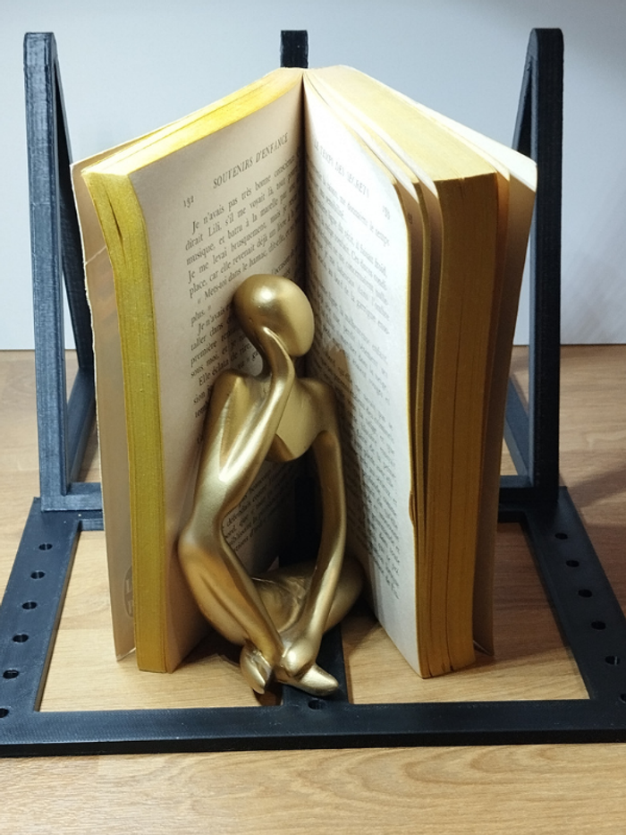 Livre classique Le temps des secrets de Marcel Pagnol publié éd 1966 - photo numéro 5