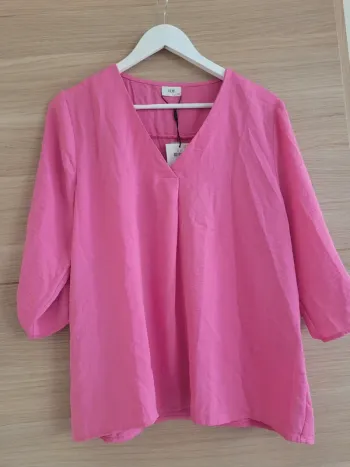 Bouse Rose JDY neuve Taille 40