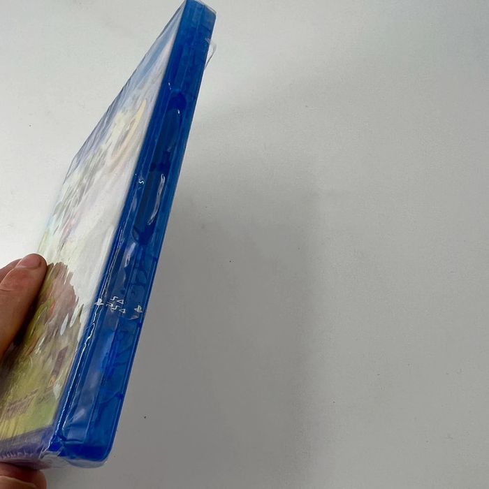 Yooka-Laylee - Sony PlayStation PS4 - PAL FR - Neuf Sous Blister - photo numéro 2