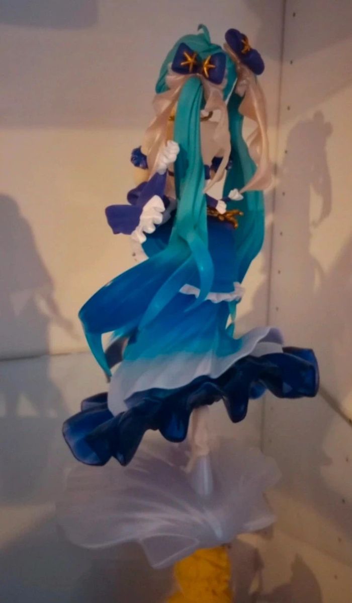 manga - photo numéro 2