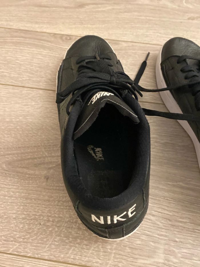 Baskets Nike - photo numéro 5