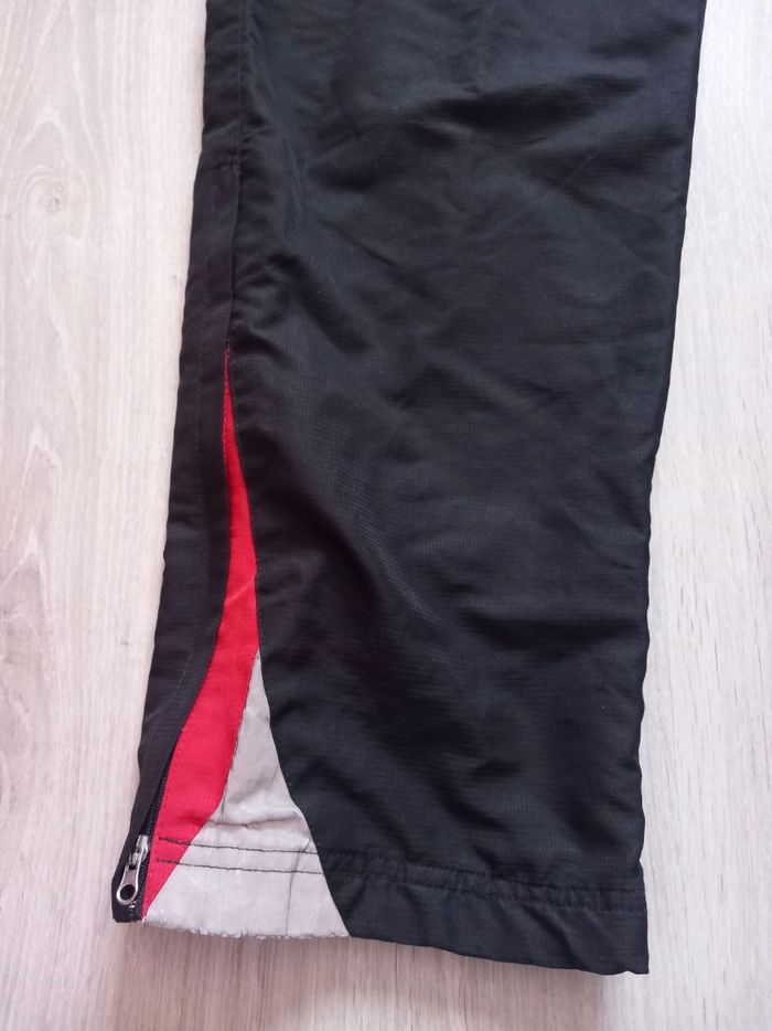 Pantalon de survêtement homme Uhlsport T.M - photo numéro 4