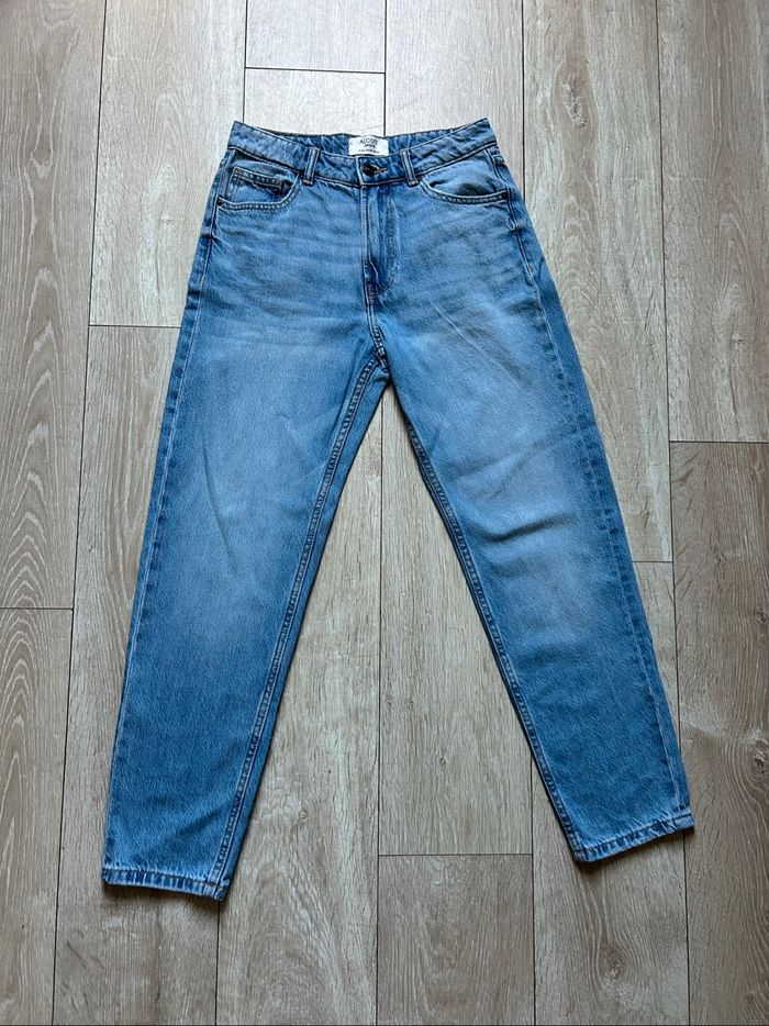 Jeans Alcott - photo numéro 3