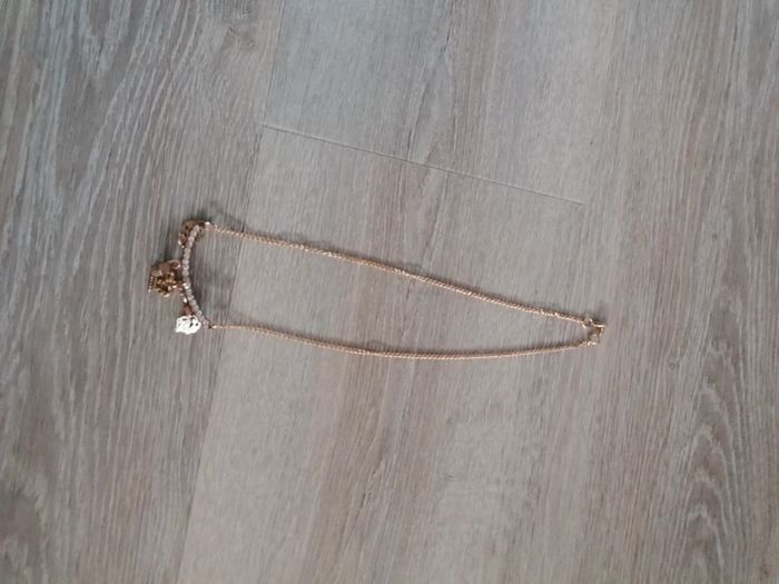 Collier - photo numéro 2