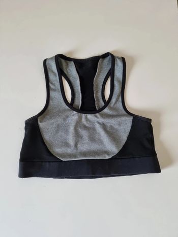 Brassière