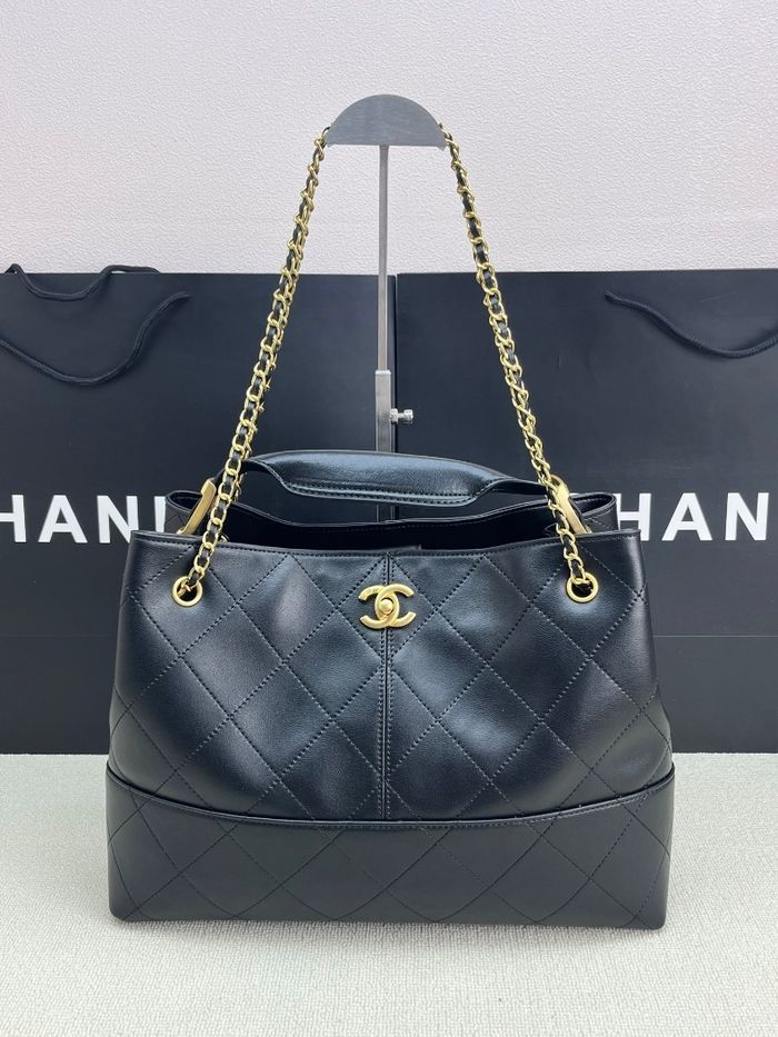 Chanel  OHANEL 25A 1031