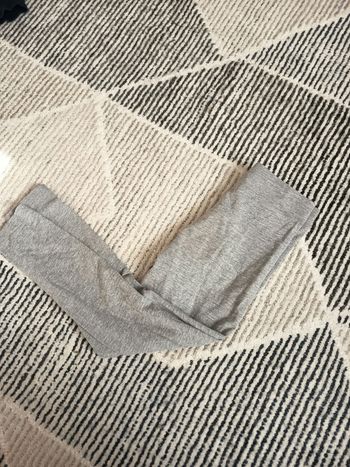 Legging Primark 