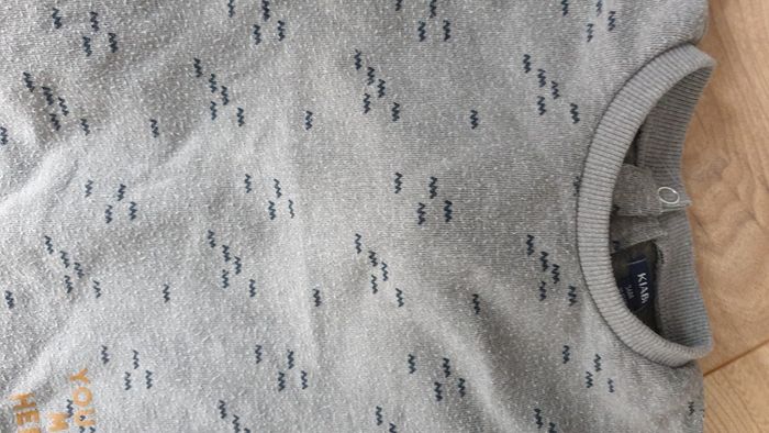 Sweats bb - photo numéro 3