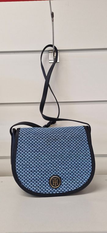 Sac Tommy Hilfiger 