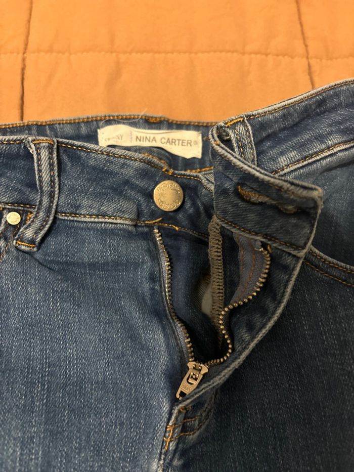 Pantalon - photo numéro 3