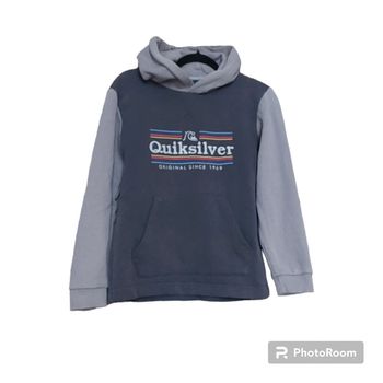 Banger hoodie Vintage M enfant xs adulte