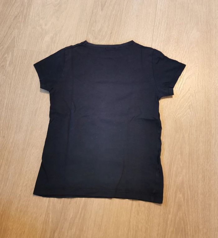 Tee-shirt dinosaure 6 ans Gémo - photo numéro 2