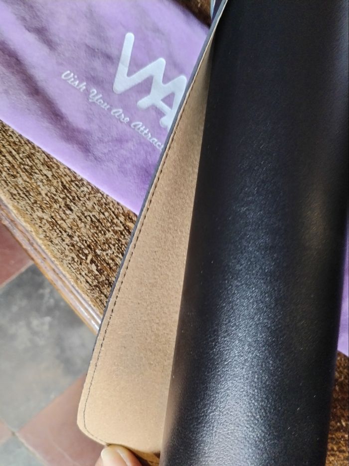 tapis de bureau - photo numéro 3