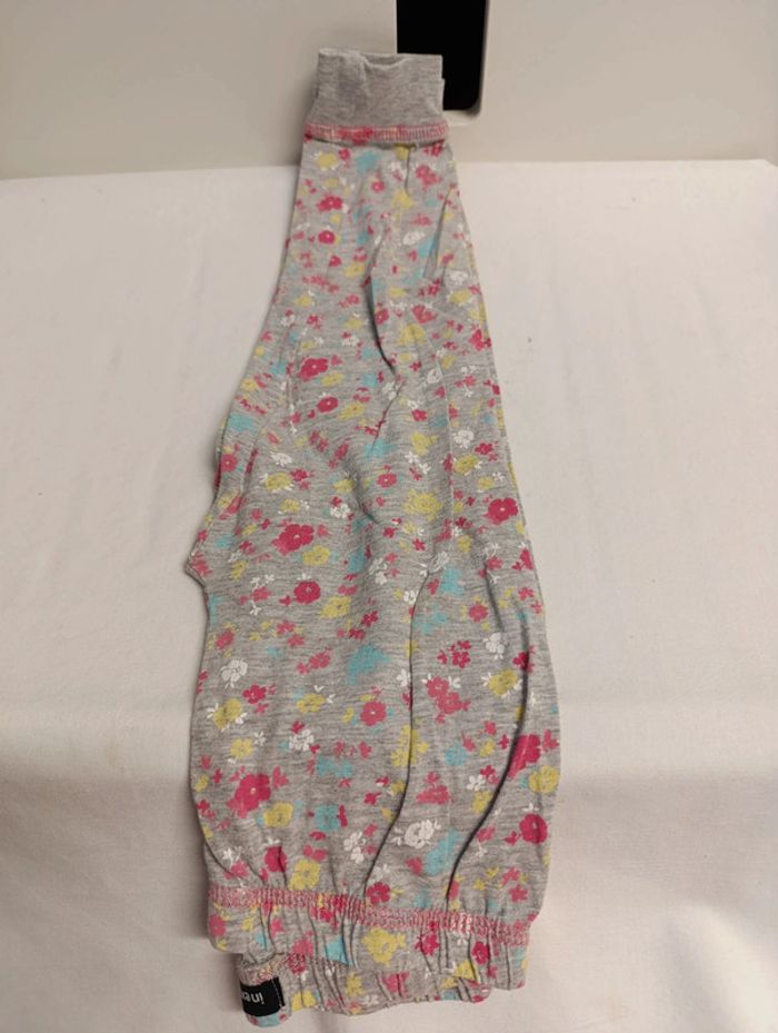 Pyjamas fille, In Extenso - photo numéro 4