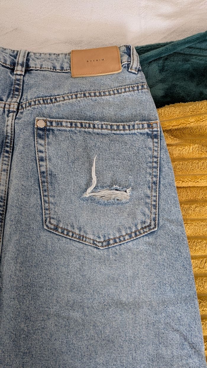 Jupe femme - photo numéro 7