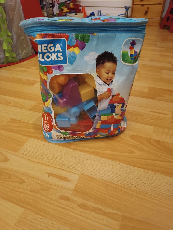 Jouet - photo numéro 9